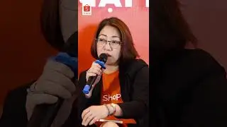 Tax Talk | Tập 1: Quy tr&igrave;nh k&ecirc; khai khấu trừ Thuế