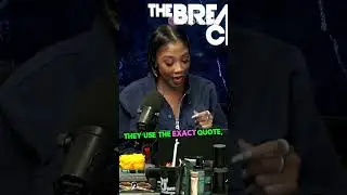 Drake Says People Think He&rsquo;s A &ldquo;Certified Pedophile&rdquo;