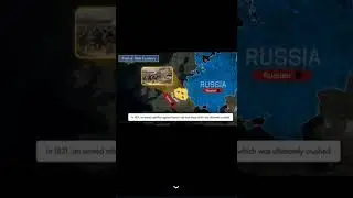 RiseinMationalisminEurope Part 2, #social, #history, #frenchrevolution, #mpboard, #study, #tranding