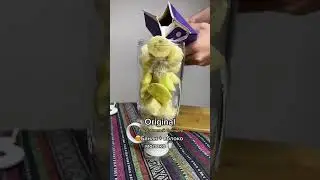 Блендер для смузи