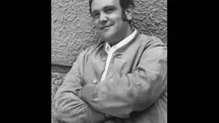 Heimlichkeit Kurt Moll