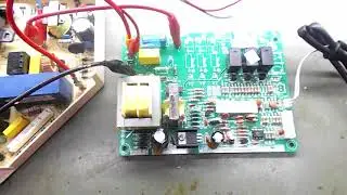Códigos de erros ar condicionado Komeco  ( interna e externa )