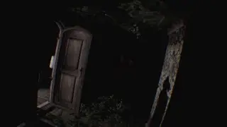AFFECTED:the manor Ps4PROVR longplay 3