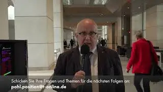 Rentenangleichung Ost-West, Schutz der Paketboten