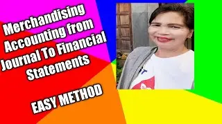 Accounting for Beginners #1/Debits and Credits/Assets = Liabilities + Equity