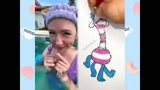 🤣👌👌👌2026 pov Must-Watch Crazy Clips Compilation #humor #fypシ #pov #fyp #foryou #funny 😍😜.