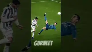 The GOATs are unreplaceable. #footballclub #edit #football #messi #sportsball #soccer