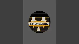 SMHA Warriors Tier 3 25-26 is live!