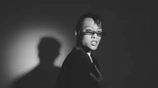 Ryan Satyr - Digits: Retro Remix (Official Video)
