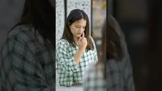Assamese bridal makeup transition video #bridalshoot #beautifulgirl