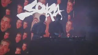 SIMON THE BLOKKER