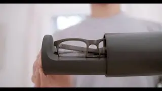 Top 5 New Tech Gadgets  Must Have In 2017