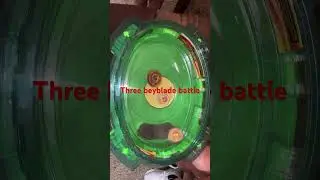 #beyblade #letitrip #beybladeburst