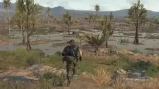 Transmiss&atilde;o ao vivo da PS4 de joly20
