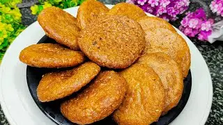 వచ్చే సంక్రాంతికి బెల్లంతో చేసిన అరిసెలు సులువుగా ఇలా చేసుకోండి || Sankranti special recipe Ariselu