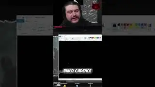 Последовательность музыкальных фрагментов: напряжение и разрешение (объяснение).