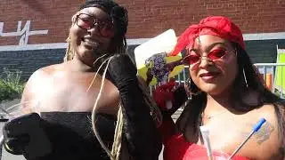 2024 Durag Fest