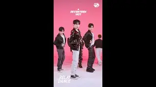 TOP 7 Most Viewed 'Relay Dance' - Male Artists | 2022 FIRST HALF
