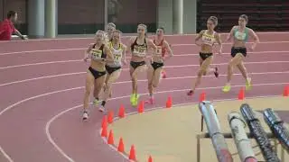 &Ouml;STM Halle 1500m 2024