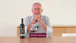 Boasso Franco - Serralunga