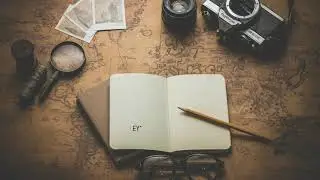 top travel quotes ever