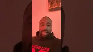 MANUELLSEN versammelt sich mit FLER'S Feinde und macht Ansage an FLER