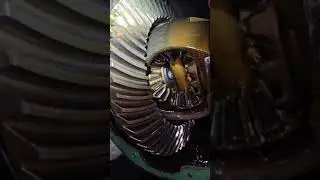CLEVE HALL REAR DIFFERENTIAL PLAY IN THE SPIDER GEARS AT AXLE CONECTION