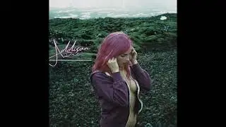 High Fashion &mdash; Addison Rae (Ethereal Wave Version)