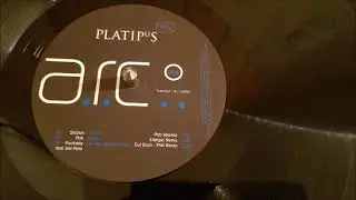 Slacker &ndash; Scared (Pob Seismix)