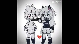 Oh..🙂 #foryou #edit #fpe #claire #oliver #shorts #gacha #fundamentalpapereducation