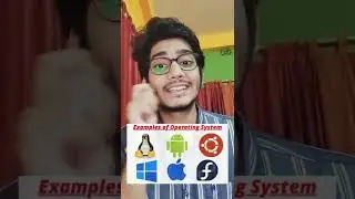 Coding Shorts | Why Java is a platform independent language ?