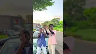 Sharp dollar ft. Yaw burner-Gangster in love 😍 #asakaa #music #rap #kingsaha #jhen&eacute;aiko #shasha