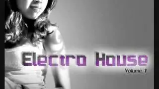 Lazy Rich - Funkjet (Original Mix)