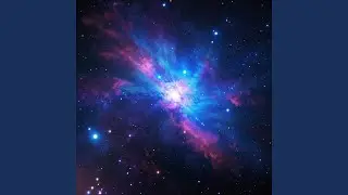 Galactic Bounce