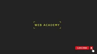Buttons With Awesome Hover Effects Using Only HTML & CSS #html #css