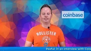 Buying Dash on Coinbase!