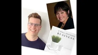 Design Biz Live 2-Self Assessment Tool for Interior Designers