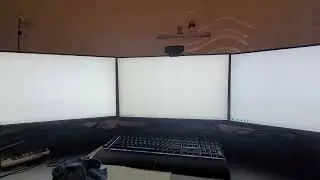 DO NOT BUY BENQ! Bad product and worse service.