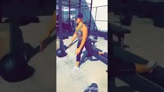 Beginner booty blast.. #elevacity #nootropics #bootybuilder