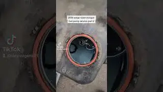 2012-2018 range rover evoque p0087 code solved low fuel pressure code part 2