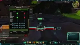 Wildstar Addon Spotlight : Razorplates