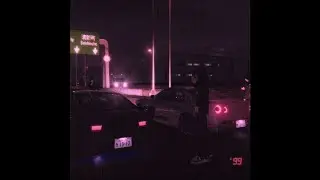 DazeGxd & Dirty Bird - I Could Take U There (ft. AF1Shawty)