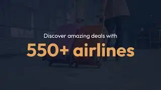 Ease Trip Mart - Air Ticket Booking at Lowest Airfare