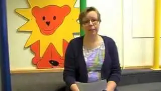 Ken jij ze al: de boekentoppers van de bieb? Leesprogramma onderbouw 2013. Bibliotheek Veldhoven