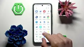 Android 16 – How to Change Font Size