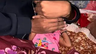 #like baby ￼ aane Ke Baad,￼ Rani or Hum kitna Khush Hai, 🥹😍😍￼