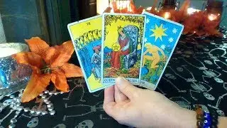 Taurus October 2019: Hello New Love ❤ Are You Ready Taurus?
