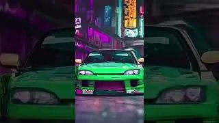 #carlover #automobile #sportscar #jdm #japanesecarculture #tokyo #anime #japan #india #cartok #peace