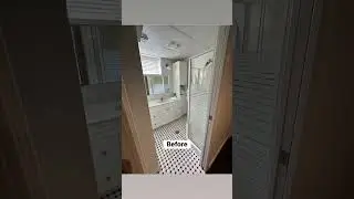Basement Before & After Photos | Edmonton Renovations