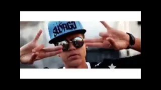 Ach Man - Mabaghy Walou - ( Official Music Video )